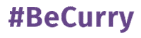 Sticker by Curry College