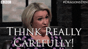 Money Business GIF by BBC