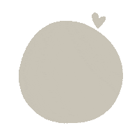 Heart Love Sticker