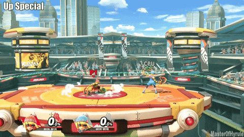 Narouherallaman giphyupload GIF