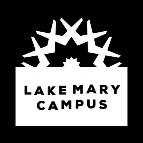 summitchurch summit church summitchurch lake mary summit church lake mary GIF