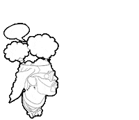 trap Sticker by 2 Chainz