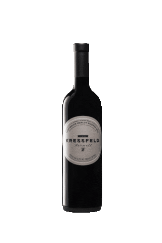 Kornell merlot riserva kornell weingut kornell Sticker