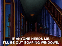 hey arnold nicksplat GIF