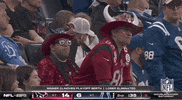 National Football League GIF by NFL