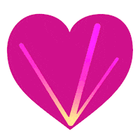 Thanks Message Sticker by Versiti Blood Centers