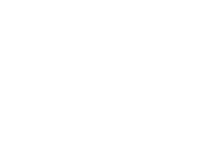 Flma Sticker by Fundação Lia Maria Aguiar