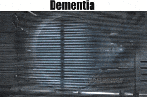 Dead Space GIF