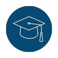 Provo Sticker by UnitekLearning