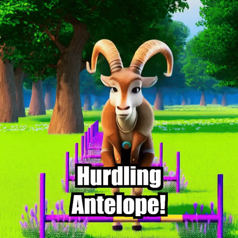 GIF by Radiantelope