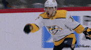 nhl happy sports celebration excited GIF