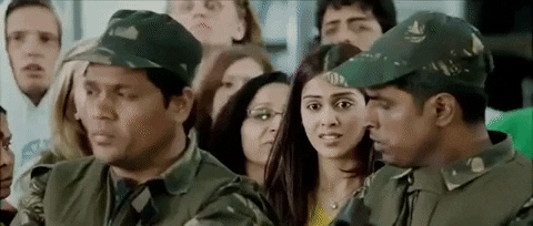 giphygifmaker jaane tu GIF