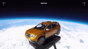 DaciaUK  GIF