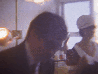 Dancing GIF by Beastie Boys