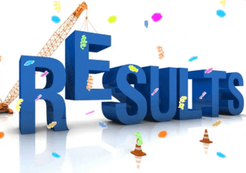 elysiabasurto giphygifmaker giphyattribution bowling cbt GIF