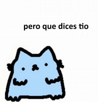 Nubspanish GIF