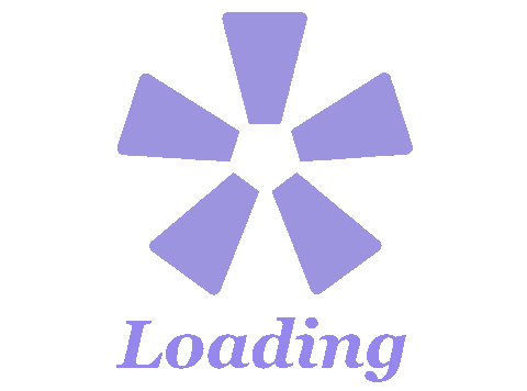 INSCAPE-AGENCY giphyupload logo instagram loading Sticker