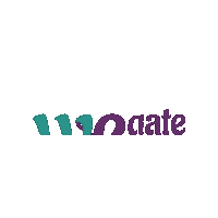 WEgate wegate wegate eu Sticker