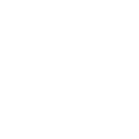 Shop Now Sticker by GYMPER by Layenberger