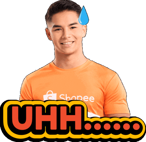 Johanghazali Sticker by Shopee Malaysia