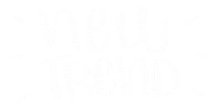 Trending Do This Sticker