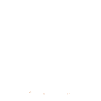 jack o lantern halloween Sticker by Hi-Art