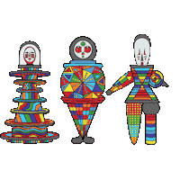 Smashing Pumpkins Sp Sticker by Live Nation