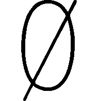 Smashing Pumpkins Sp Sticker by Live Nation