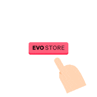 Tienda Comprar Sticker by evobanco