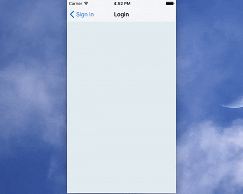 giphygifgrabber GIF
