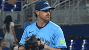 Baseball Pitching GIF by Toronto Blue Jays