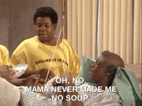 nickrewind nicksplat nickelodeon splat all that GIF