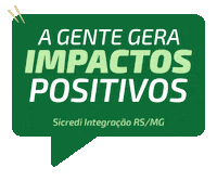 sicrediintegracaorsmg sicredi rsmg sicrediintegracaorsmg integracaorsmg Sticker