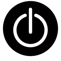 GIF by The Power Place Church