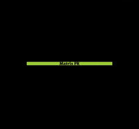 Pr Events GIF by MatrixPRDubai