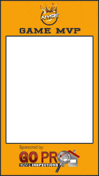 Nyse Sticker by playnyse