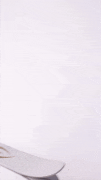 Team Usa Olympics GIF by U.S. Ski & Snowboard Team