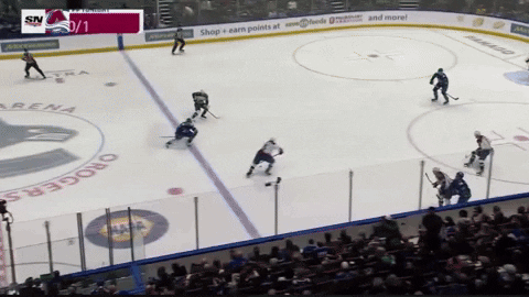 trentleith giphyupload GIF