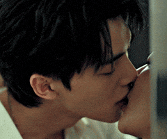 Mi Demonio GIF