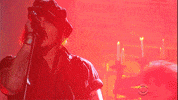 johnny depp grammys GIF by mtv
