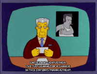 season 9 episode 13 GIF