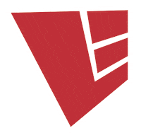Advertising Agencylife Sticker by LessingFlynn