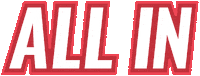 Advertising Agencylife Sticker by LessingFlynn