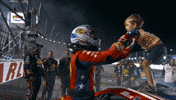 Darlington GIF by NASCAR