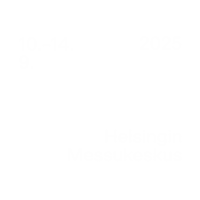 Design Sisustus Sticker by Helsingin Messukeskus