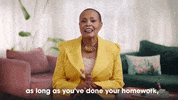 Team Joyce GIF by Joyce Elliott for Congress
