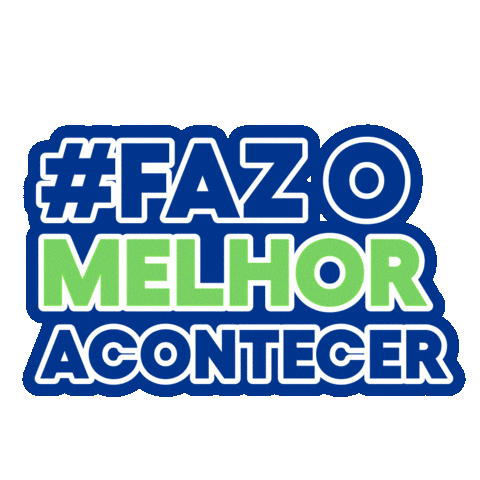 Transformadores Sticker