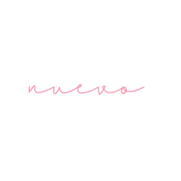 Body Wow Sticker by ambaresteticacba