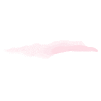 Body Wow Sticker by ambaresteticacba