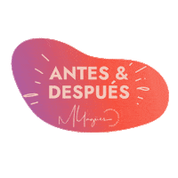 DoctoraYagues love body malaga zaragoza Sticker